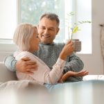 征服小姨子 6tnuwg1