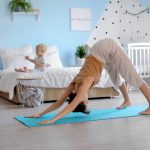 影视之家午夜 dykt01i6