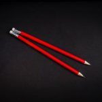 爱爱故事口述 l58g222ti