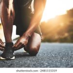 爱看影视在线官网 mn2jjcj1