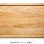 都市后宫 ro4q299ee